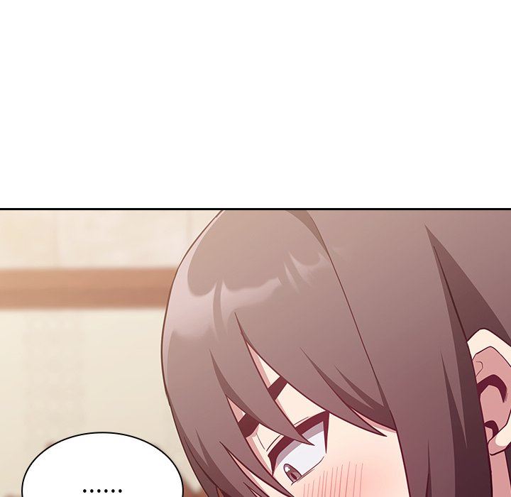 不请自来的未婚妻第15话