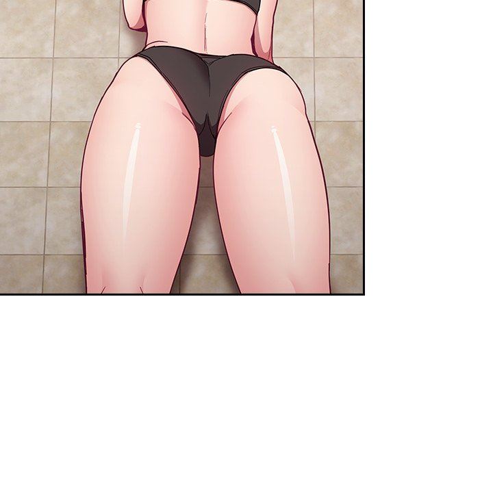 不请自来的未婚妻第15话