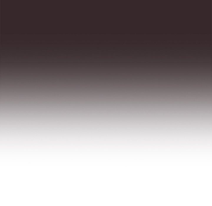 不请自来的未婚妻第15话