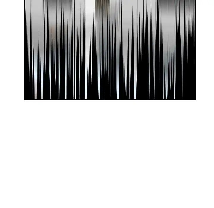 超能力者第15話