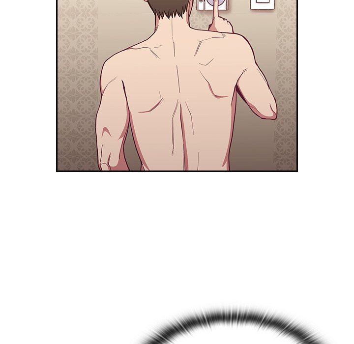 不请自来的未婚妻第16话