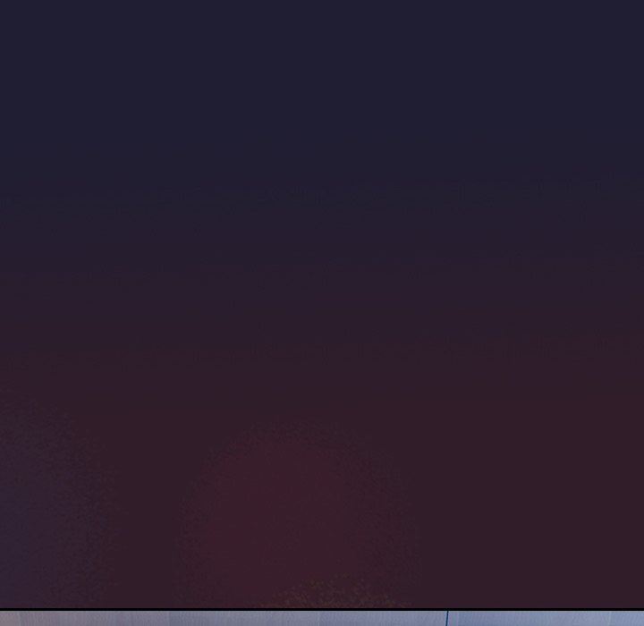 不請自來的未婚妻第16話