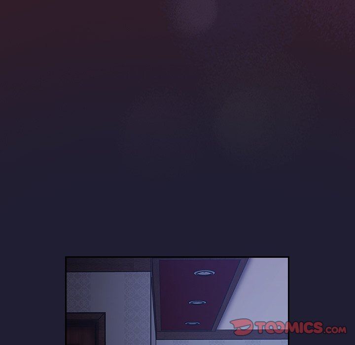 不请自来的未婚妻第16话