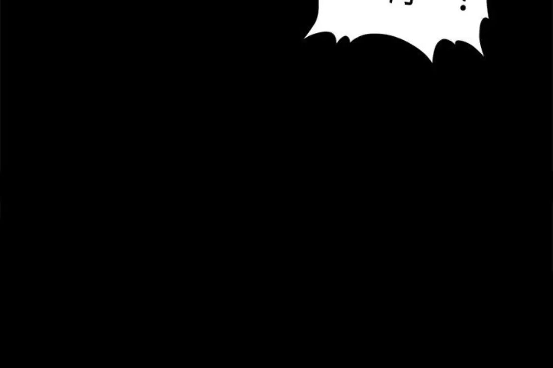 秘书的潜规则第52话-好久没有这种感觉了