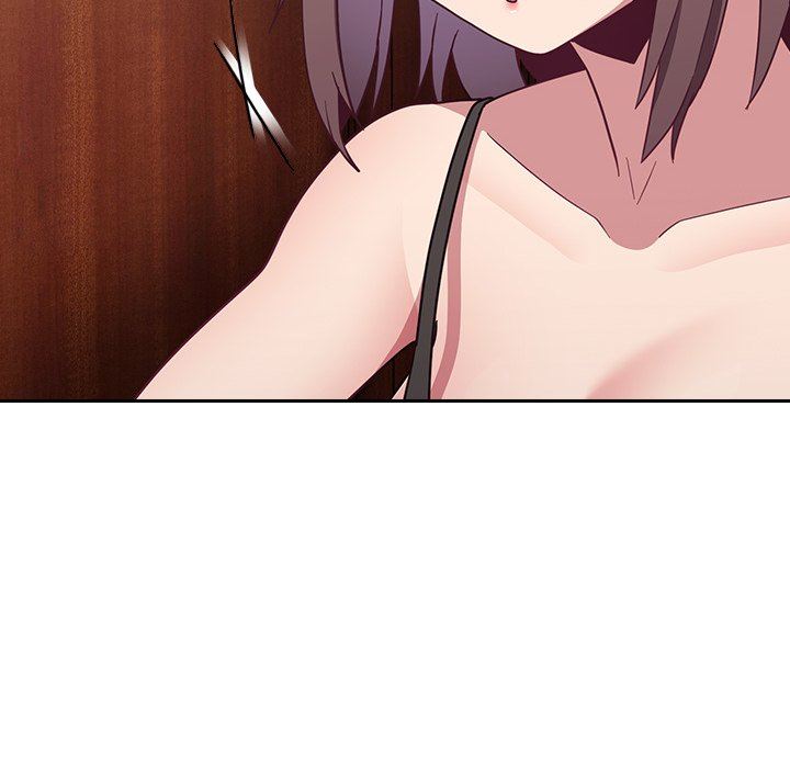 不请自来的未婚妻第16话