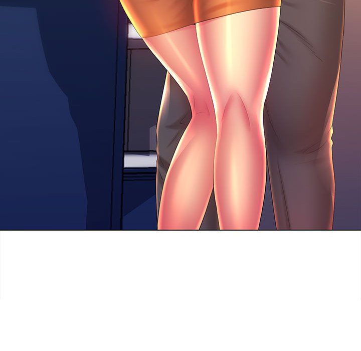 那男人的魔性嗓音第19话