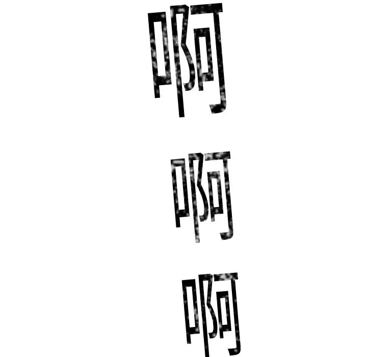 超能力者第16话