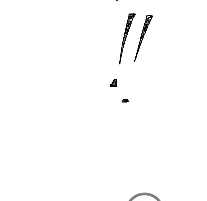 超能力者第16話