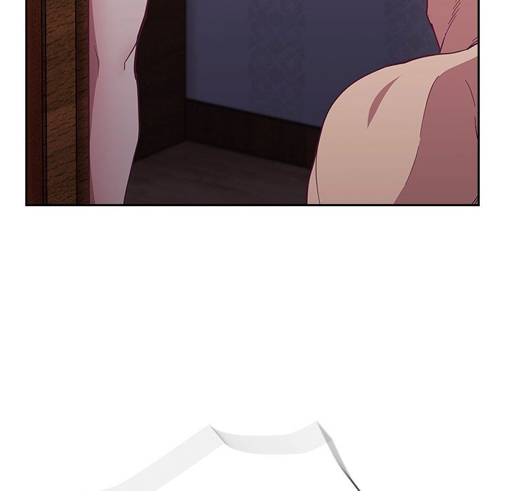 不请自来的未婚妻第16话