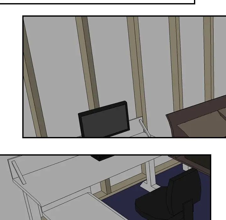 超能力者第17話