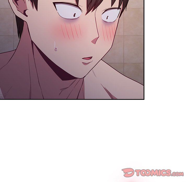 不请自来的未婚妻第16话