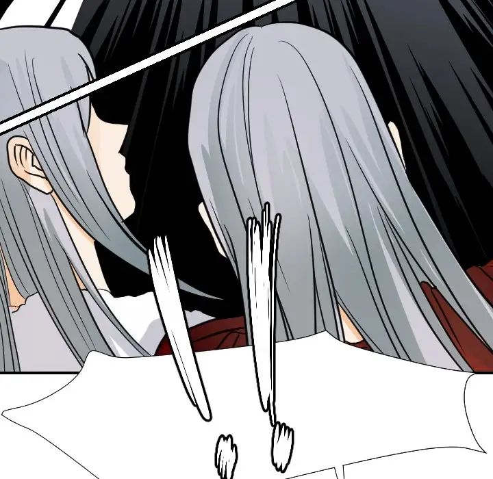 超能力者第17話