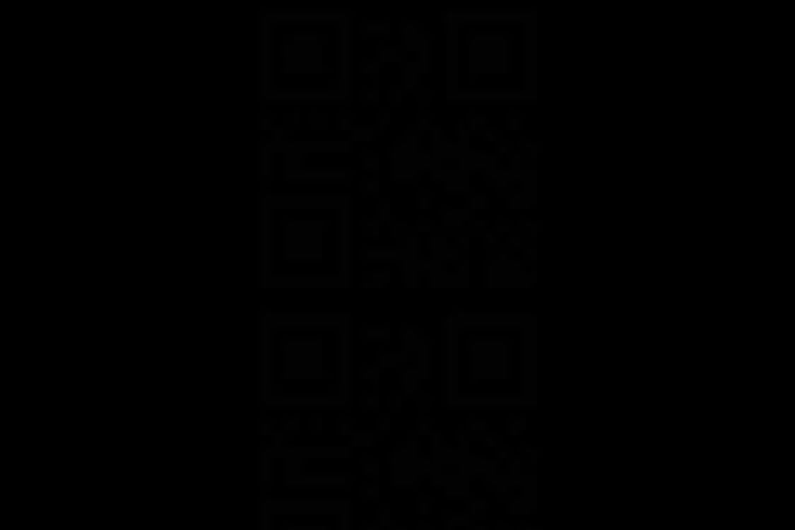 秘书的潜规则第52话-好久没有这种感觉了