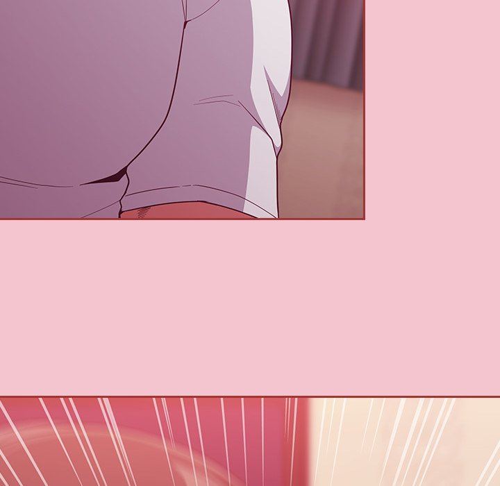 不请自来的未婚妻第17话