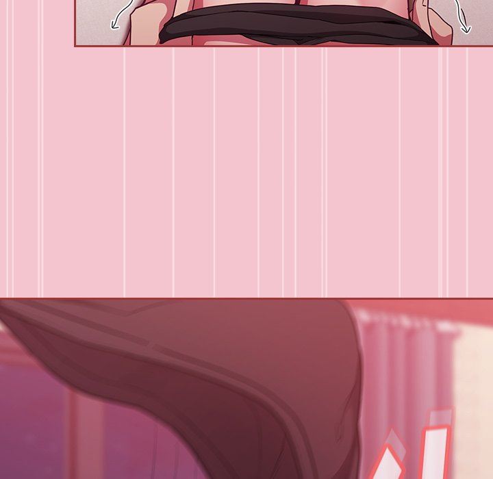 不请自来的未婚妻第17话