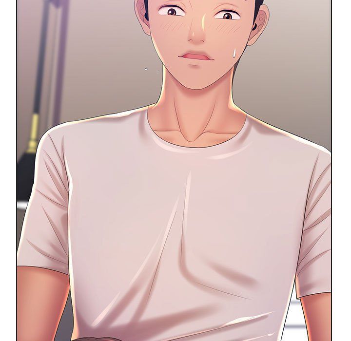 那男人的魔性嗓音第20话