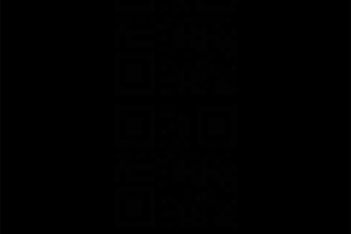 秘書的潛規則第52話-好久沒有這種感覺了