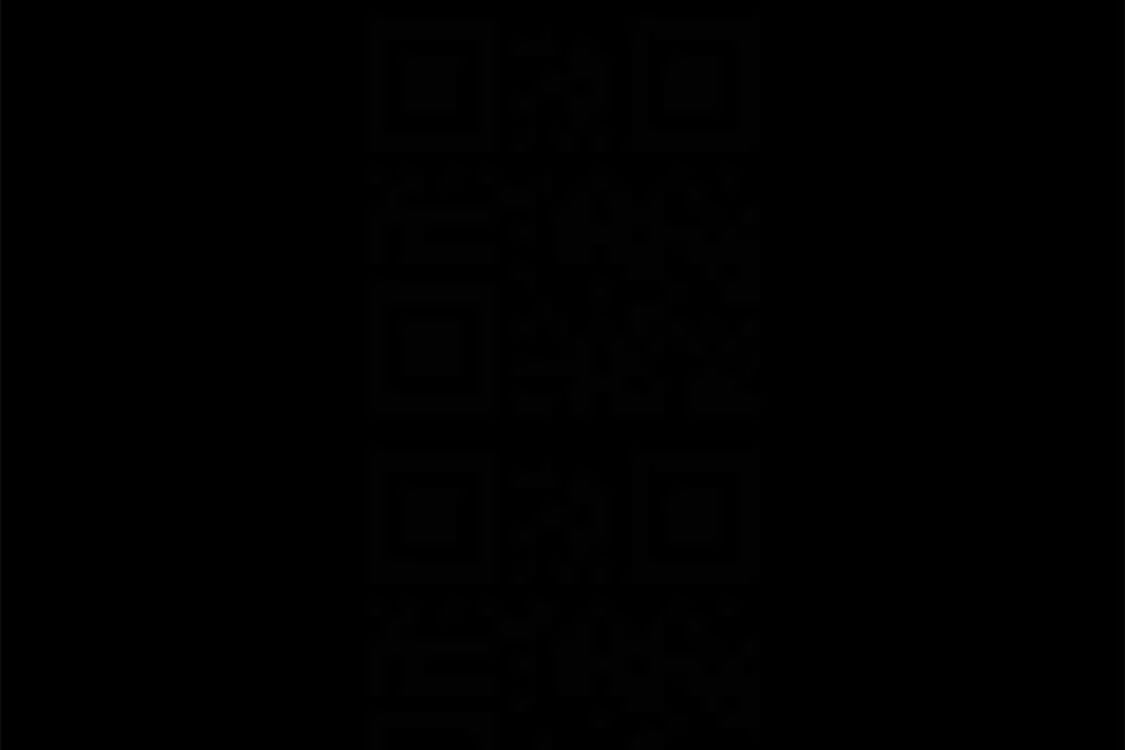 秘書的潛規則第52話-好久沒有這種感覺了