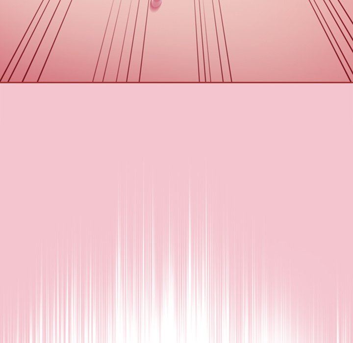 不请自来的未婚妻第17话