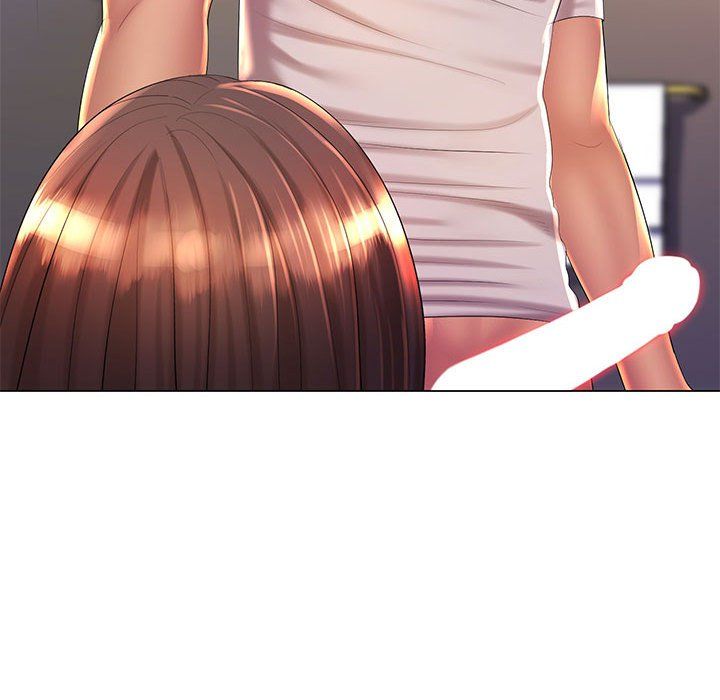 那男人的魔性嗓音第20話