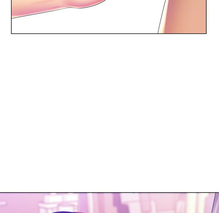 那男人的魔性嗓音第20话