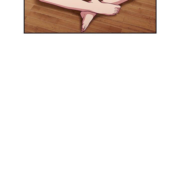 不请自来的未婚妻第17话