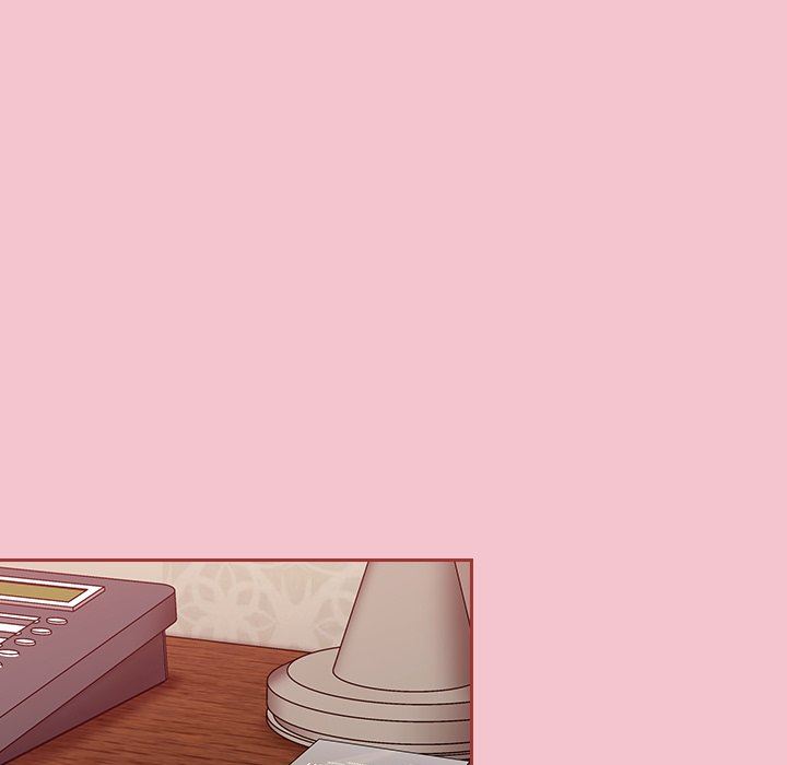 不请自来的未婚妻第17话