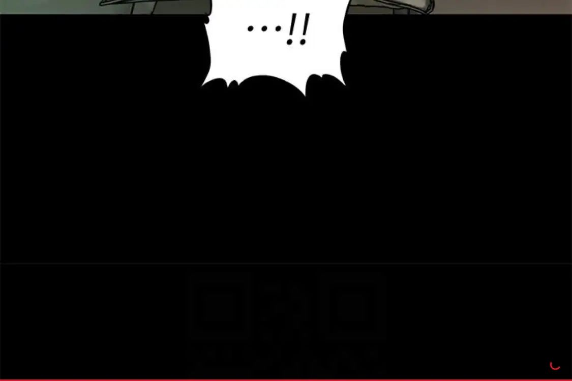 秘書的潛規則第52話-好久沒有這種感覺了