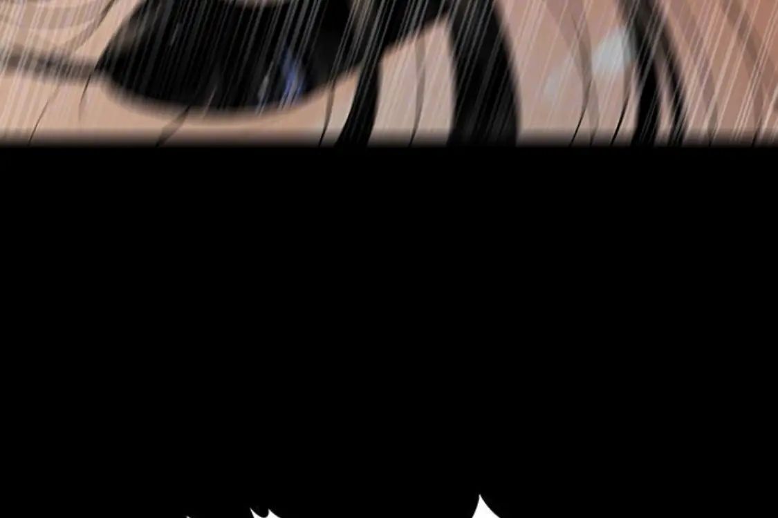 秘书的潜规则第52话-好久没有这种感觉了