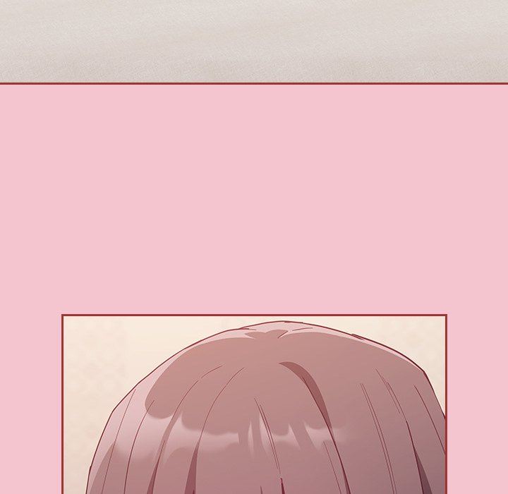 不请自来的未婚妻第17话