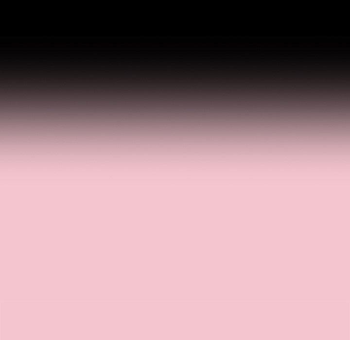 不请自来的未婚妻第17话