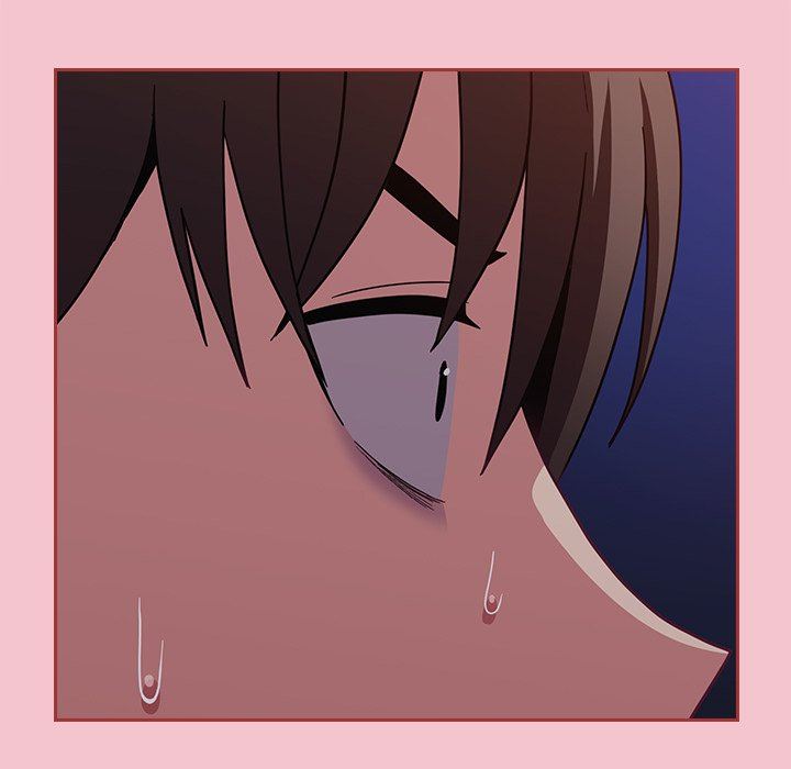 不请自来的未婚妻第17话