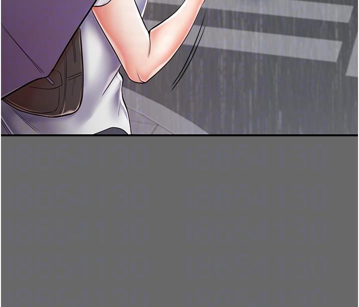 花店三母女第2话-阿姨房里呻吟声的秘密