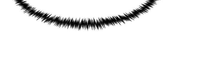 花店三母女第2话-阿姨房里呻吟声的秘密