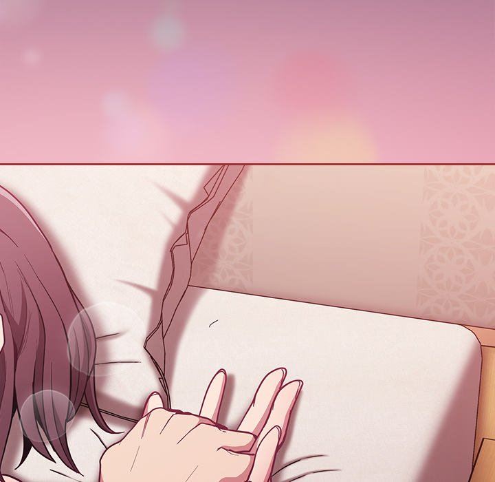 不请自来的未婚妻第17话