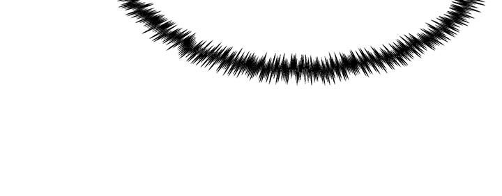 花店三母女第2話-阿姨房裡呻吟聲的秘密