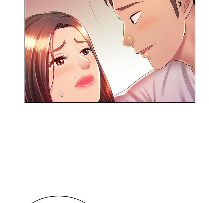 那男人的魔性嗓音第20话