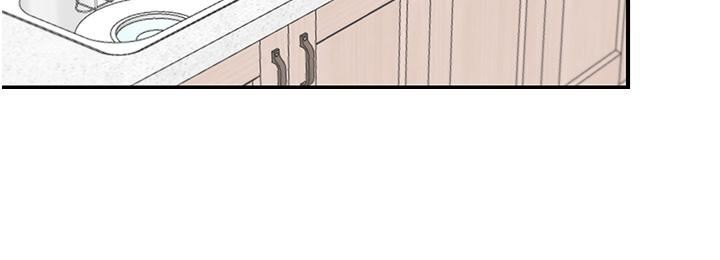 花店三母女第3话-你可以…和阿姨做吗?