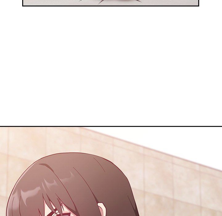 不请自来的未婚妻第18话