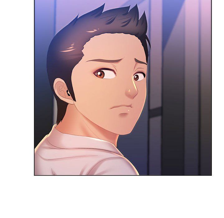 那男人的魔性嗓音第20話