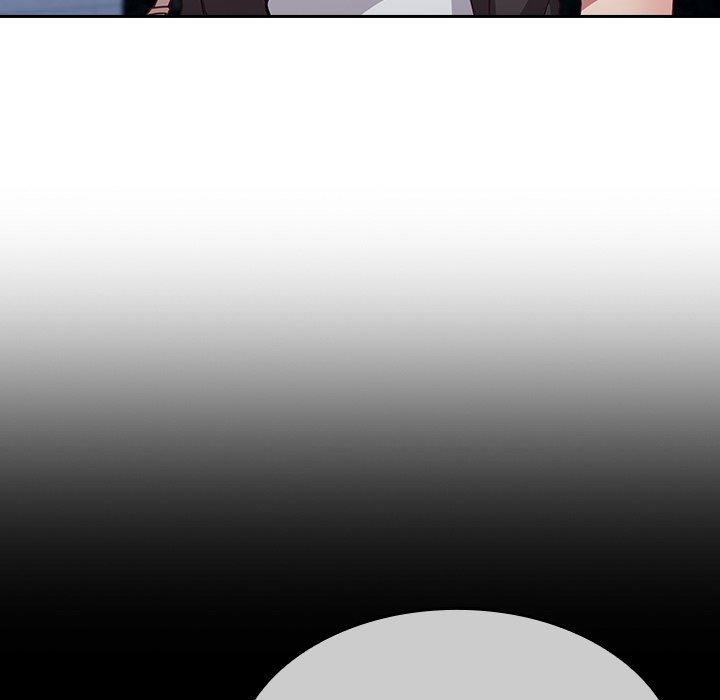 不请自来的未婚妻第18话