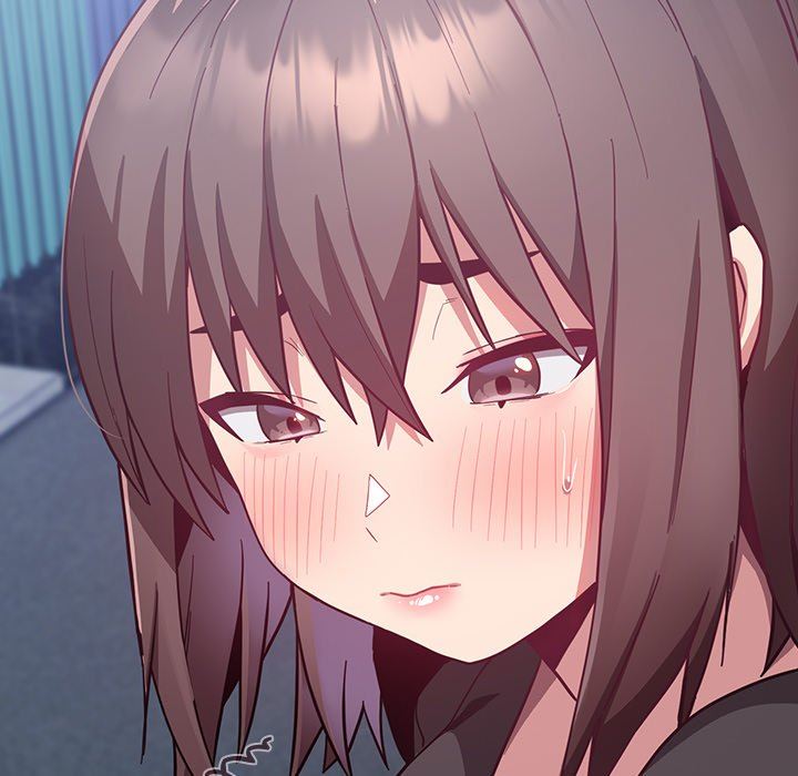 不请自来的未婚妻第18话