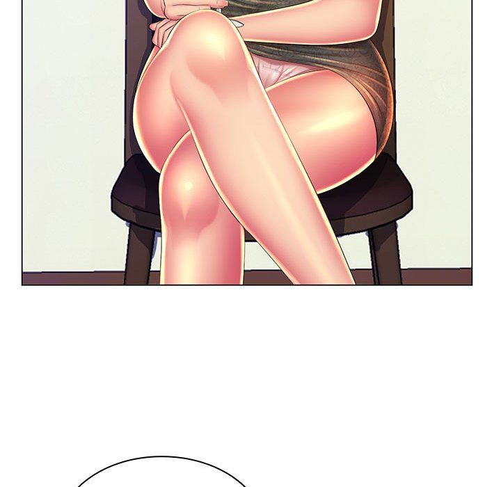 那男人的魔性嗓音第21话