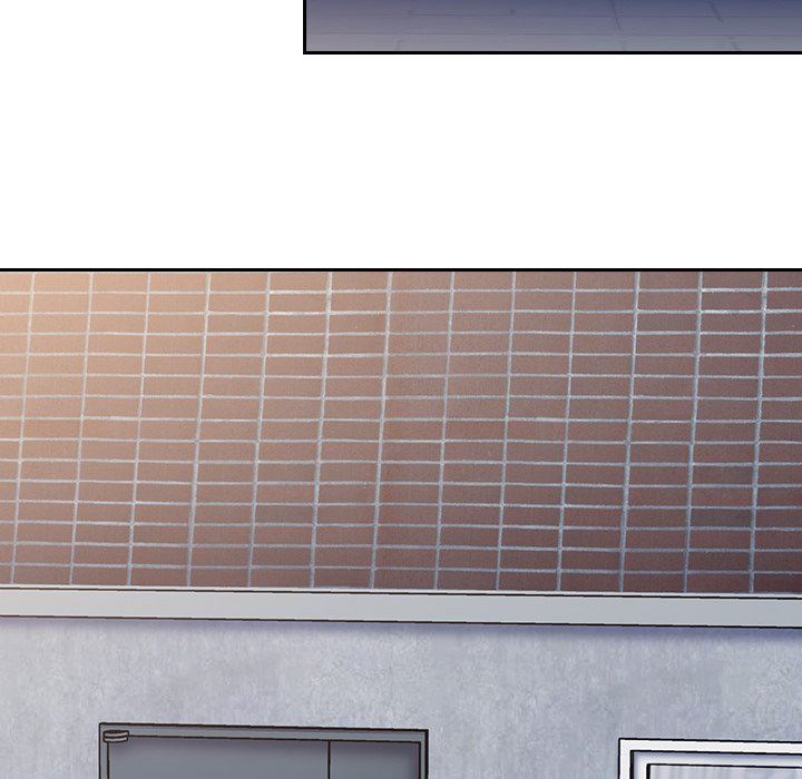 不请自来的未婚妻第18话