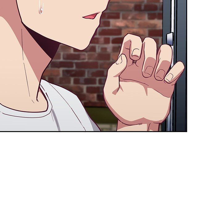 不请自来的未婚妻第18话