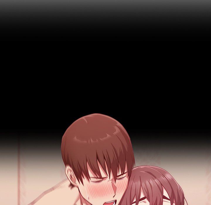 不请自来的未婚妻第19话