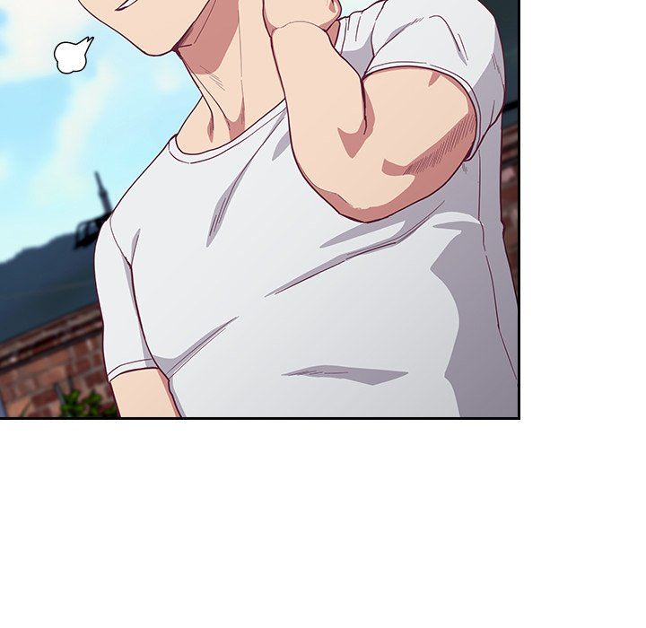 不请自来的未婚妻第19话