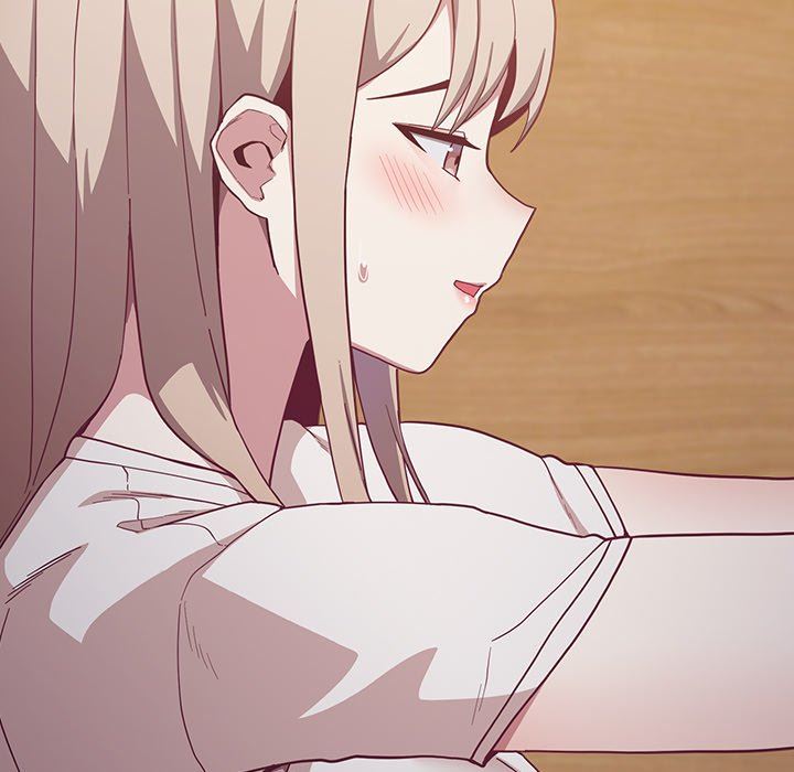 不请自来的未婚妻第19话