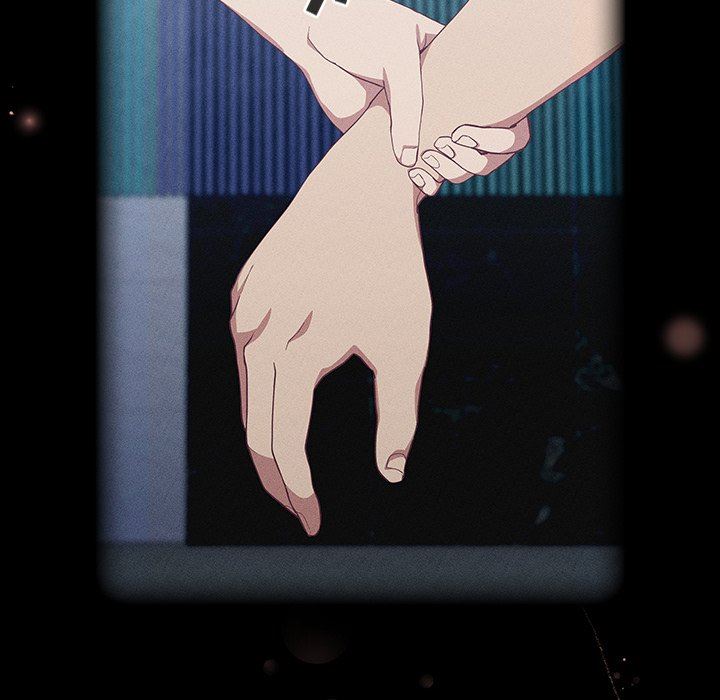 不请自来的未婚妻第19话