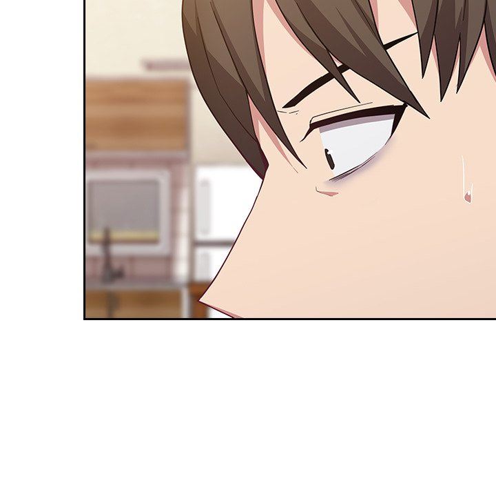 不請自來的未婚妻第19話